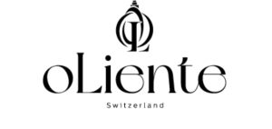 Brand logo Oliente