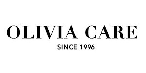 Brand photo  Olivia Care