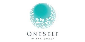 Brand photo  OneSelf by Capi Edgley