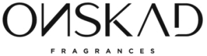 Brand photo  Onskad