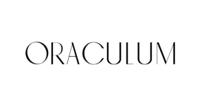 Brand logo Oraculum