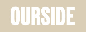 Brand photo  Ourside