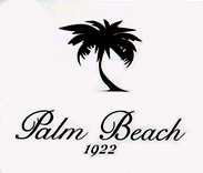Foto der Marke  Palm Beach