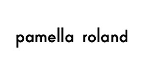 Brand photo  Pamella Roland