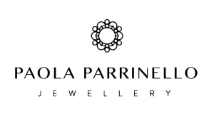 Логотип бренда  Paola Parrinello
