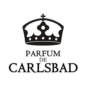 Photo de la marque  Parfum de Carlsbad