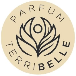 Логотип бренда  Parfum Terribelle