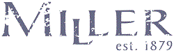 Brand photo  Parfumerie Miller