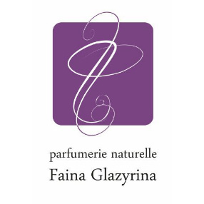 Fotografía de la marca  Parfumerie Naturelle Faina Glazyrina