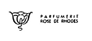 Brand photo  Parfumerie Rose de Rhodes