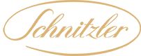 Brand photo  Parfumerie Schnitzler