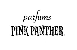 Brand photo  Parfums Pink Panther