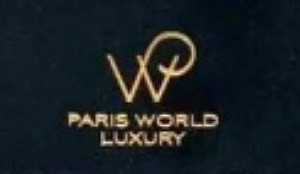 Brand photo  Paris World Luxury