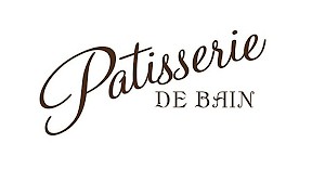 Brand photo  Patisserie de Bain