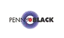 Brand photo  Penny Black