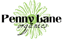 Фотография бренда  Penny Lane Organics