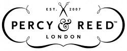 Brand photo  Percy & Reed