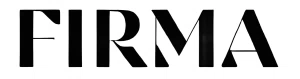 Логотип бренда  Perfumes Firma