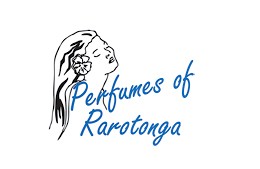 品牌照片  Perfumes of Rarotonga