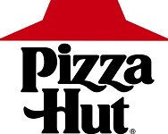 Foto der Marke  Pizza Hut