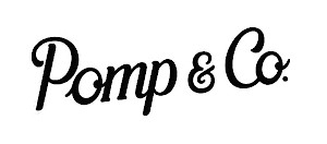 Brand photo  Pomp & Co.