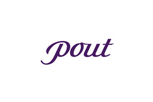 品牌照片  Pout