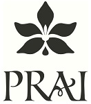 品牌照片  Prai