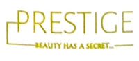 品牌照片  Prestige - Beauty Has a Secret