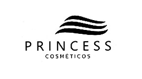 Brand photo  Florence Cosméticos