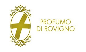 Foto der Marke  Profumo di Rovigno