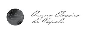 Brand photo  Acqua Classica di Napoli