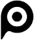 Brand logo Prototype