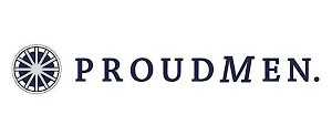 Foto der Marke  PROUDMEN. / プラウドメン
