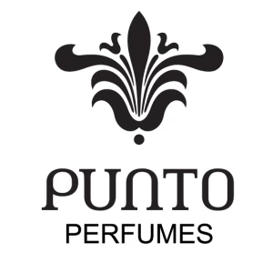 Logo de la marque Punto Perfumes