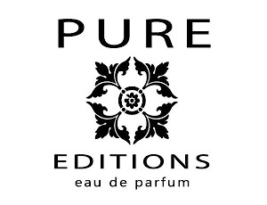 品牌照片  Pure Editions / Le Parfumeur à L'Ancienne