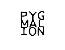 Fotografía de la marca  Pygmalión