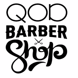 Brand photo  QOD Barber Shop