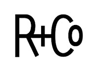 品牌照片  R+Co