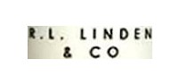 Foto der Marke  R. L. Linden & Co.
