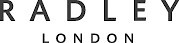 品牌照片  Radley London