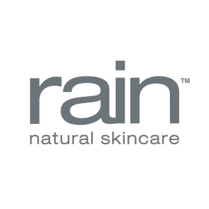 Markenlogo Rain