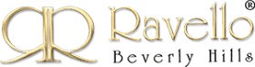 Brand photo  Ravello Beverly Hills