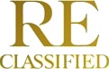 Brand logo Re Classified