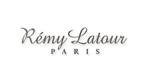 Remy Latour