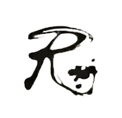 品牌照片  Rheingau Parfum