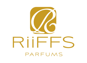 Brand photo  Riiffs