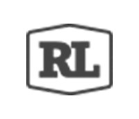 Brand photo  RL - Rayito de Luna