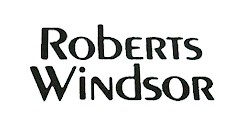Brand photo  Roberts Windsor