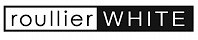 Brand photo  Roullier White