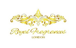 Brand photo  Royal Fragrances London